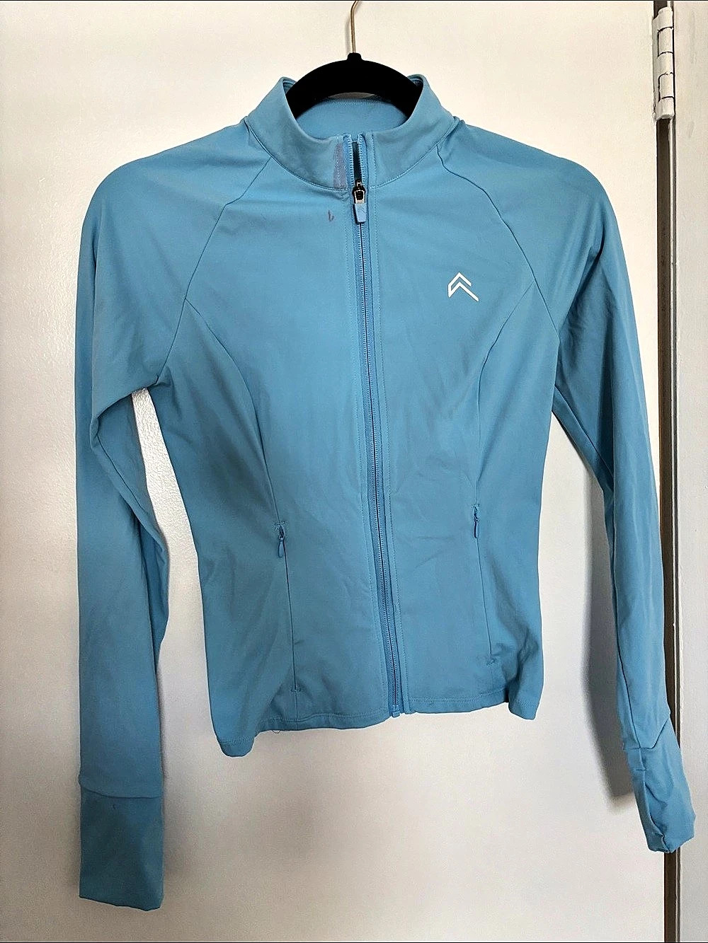 Oner Active Jacket